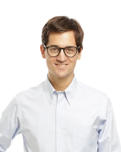 Nicolás Valle