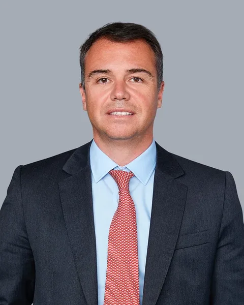 Rodrigo Oyarzo