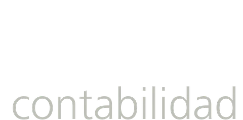 VOG Contabilidad