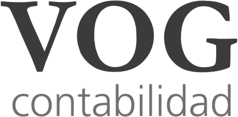 VOG Contabilidad
